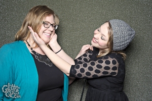 incasetheresno28-150