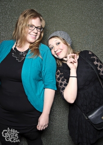 incasetheresno28-151