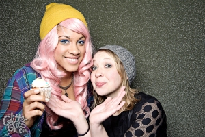 incasetheresno28-152