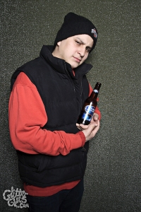 incasetheresno28-158