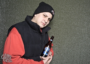 incasetheresno28-159