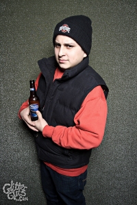 incasetheresno28-160