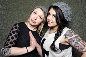 incasetheresno28-161