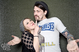 incasetheresno28-168