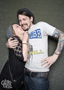 incasetheresno28-169