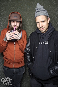 incasetheresno28-171