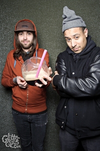 incasetheresno28-173