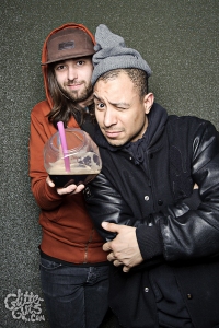 incasetheresno28-174