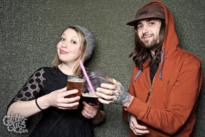 incasetheresno28-178