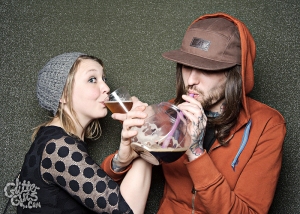 incasetheresno28-181