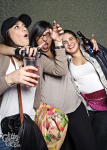 incasetheresno28-183