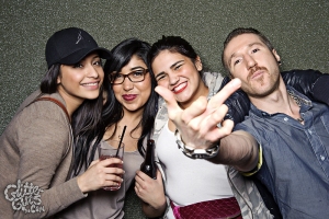 incasetheresno28-188