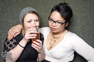 incasetheresno28-191