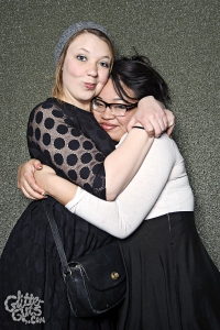 incasetheresno28-193