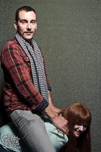 incasetheresno28-196