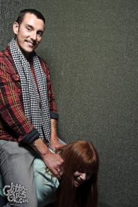 incasetheresno28-197