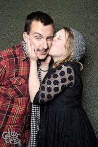 incasetheresno28-200