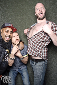 incasetheresno28-205