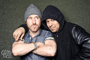 incasetheresno28-209