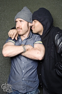 incasetheresno28-210