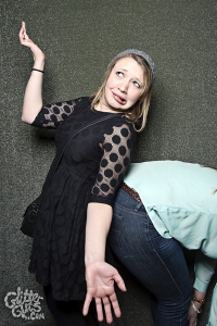 incasetheresno28-216