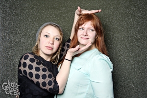 incasetheresno28-219