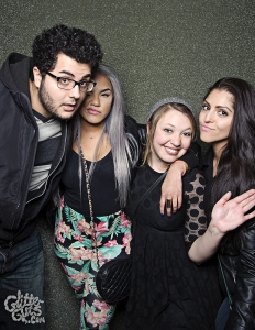 incasetheresno28-228