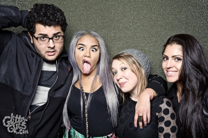 incasetheresno28-229