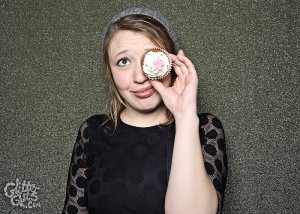 incasetheresno28-236