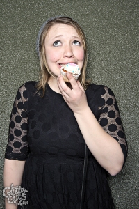 incasetheresno28-238