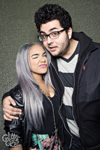 incasetheresno28-239