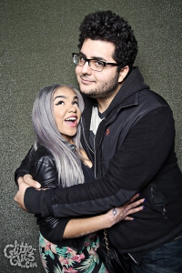 incasetheresno28-240