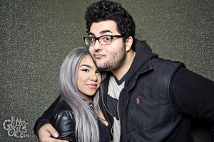 incasetheresno28-241