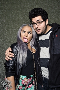 incasetheresno28-242