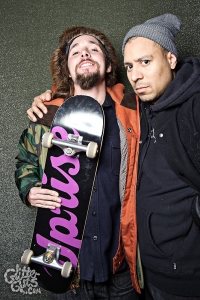 incasetheresno28-246