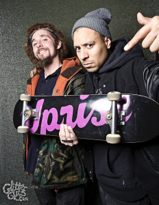 incasetheresno28-247