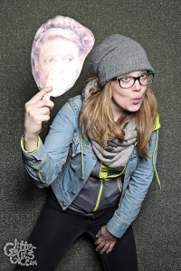 incasetheresno28-255