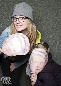 incasetheresno28-259