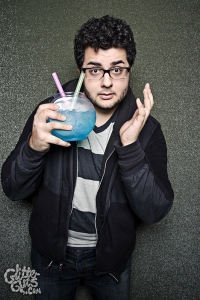 incasetheresno28-263