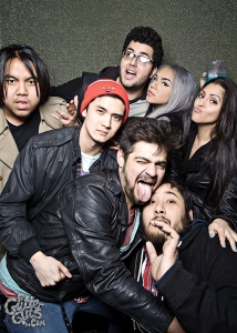 incasetheresno28-266