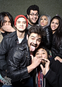 incasetheresno28-268