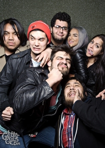 incasetheresno28-271