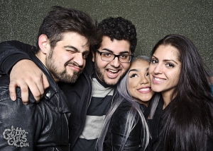 incasetheresno28-272