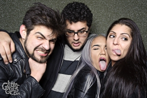 incasetheresno28-274