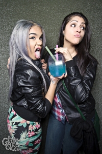 incasetheresno28-277