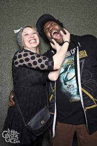 incasetheresno28-281