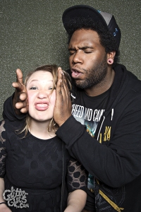 incasetheresno28-283