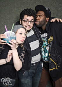 incasetheresno28-287