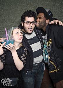 incasetheresno28-288