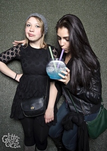 incasetheresno28-293